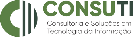 ConsuTI Tecnologia 